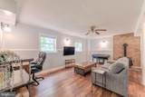 2901 5TH Street - Photo 22