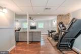 2901 5TH Street - Photo 23