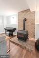 2901 5TH Street - Photo 24