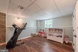2901 5TH Street - Photo 25