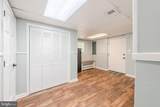 2901 5TH Street - Photo 26