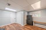 2901 5TH Street - Photo 27