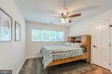 2901 5TH Street - Photo 28