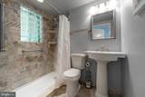 2901 5TH Street - Photo 29
