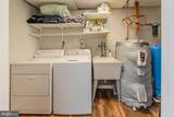 2901 5TH Street - Photo 30