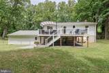 2901 5TH Street - Photo 31