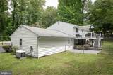2901 5TH Street - Photo 32