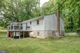 2901 5TH Street - Photo 33
