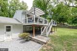 2901 5TH Street - Photo 34