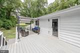 2901 5TH Street - Photo 35
