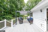 2901 5TH Street - Photo 36