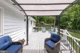 2901 5TH Street - Photo 37