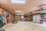 2901 5TH Street - Photo 38