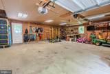 2901 5TH Street - Photo 39