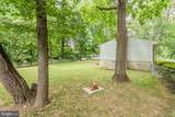 2901 5TH Street - Photo 40