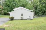 2901 5TH Street - Photo 41