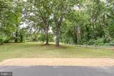 2901 5TH Street - Photo 42
