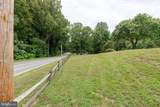 2901 5TH Street - Photo 43
