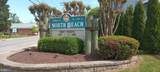 2901 5TH Street - Photo 44