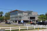 2901 5TH Street - Photo 47