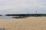 2901 5TH Street - Photo 48
