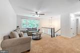 2901 5TH Street - Photo 5