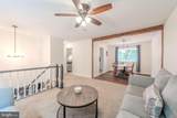 2901 5TH Street - Photo 6