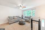 2901 5TH Street - Photo 7