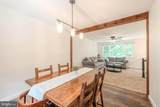 2901 5TH Street - Photo 8