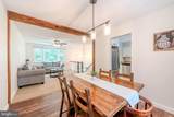2901 5TH Street - Photo 9