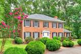 7501 Moormont Road - Photo 1