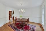 7501 Moormont Road - Photo 10