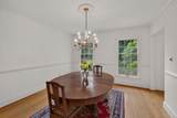 7501 Moormont Road - Photo 11