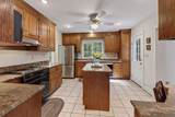 7501 Moormont Road - Photo 12
