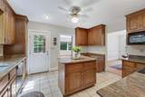 7501 Moormont Road - Photo 13
