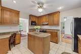 7501 Moormont Road - Photo 14