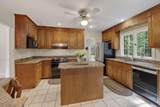 7501 Moormont Road - Photo 15