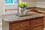 7501 Moormont Road - Photo 16