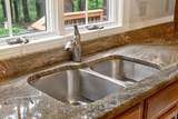 7501 Moormont Road - Photo 17