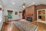 7501 Moormont Road - Photo 18