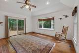 7501 Moormont Road - Photo 19