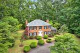 7501 Moormont Road - Photo 2