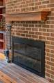 7501 Moormont Road - Photo 20