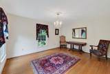 7501 Moormont Road - Photo 21