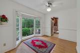 7501 Moormont Road - Photo 22