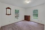 7501 Moormont Road - Photo 23