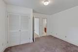 7501 Moormont Road - Photo 24