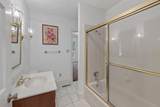 7501 Moormont Road - Photo 25