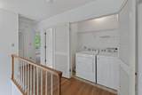 7501 Moormont Road - Photo 26