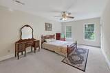7501 Moormont Road - Photo 27
